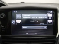 Peugeot 2008 1.6 88kW thumbnail