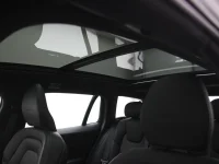 Volvo V60 2 184kW thumbnail