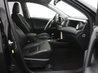 Toyota rav-4 2 111kW thumbnail