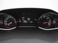 Peugeot 308 1.6 88kW thumbnail