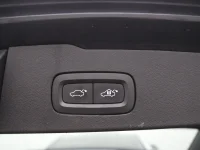 Volvo V60 2 184kW thumbnail