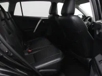 Toyota rav-4 2 111kW thumbnail