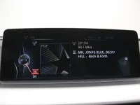 BMW 318 2 110kW thumbnail