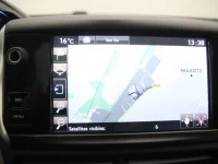 Peugeot 2008 1.6 88kW thumbnail