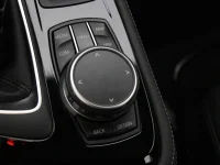 BMW 218 1.5 103kW thumbnail