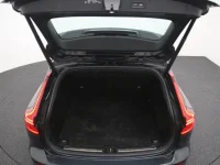Volvo V60 2 184kW thumbnail