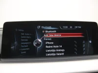 BMW 318 2 110kW thumbnail