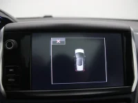 Peugeot 2008 1.6 88kW thumbnail