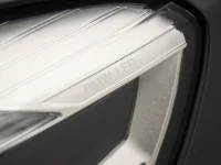 BMW 218 1.5 103kW thumbnail