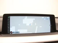 BMW 318 2 110kW thumbnail