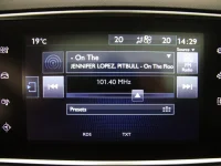 Peugeot 308 1.6 88kW thumbnail