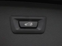 BMW 218 1.5 103kW thumbnail