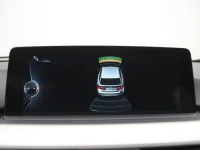 BMW 318 2 110kW thumbnail