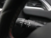 Peugeot 2008 1.6 88kW thumbnail