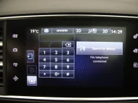 Peugeot 308 1.6 88kW thumbnail