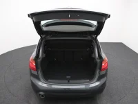 BMW 218 1.5 103kW thumbnail