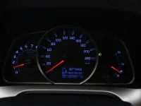 Toyota rav-4 2 111kW thumbnail