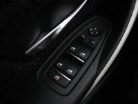 BMW 318 2 110kW thumbnail