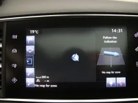 Peugeot 308 1.6 88kW thumbnail