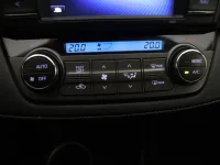 Toyota rav-4 2 111kW thumbnail