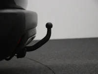 Peugeot 2008 1.6 88kW thumbnail