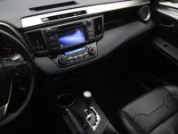 Toyota rav-4 2 111kW thumbnail