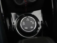 Peugeot 2008 1.6 88kW thumbnail