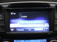 Toyota rav-4 2 111kW thumbnail