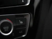 BMW 318 2 110kW thumbnail