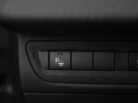 Peugeot 2008 1.6 88kW thumbnail