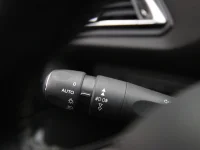 Peugeot 308 1.6 88kW thumbnail