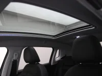 Peugeot 2008 1.6 88kW thumbnail