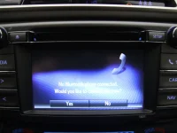 Toyota rav-4 2 111kW thumbnail