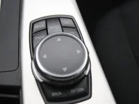 BMW 318 2 110kW thumbnail