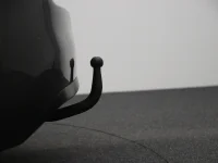 Peugeot 308 1.6 88kW thumbnail