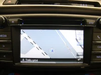 Toyota rav-4 2 111kW thumbnail