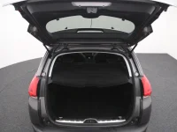 Peugeot 2008 1.6 88kW thumbnail