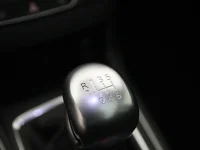 Peugeot 308 1.6 88kW thumbnail