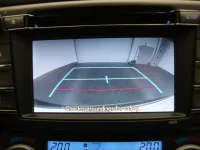 Toyota rav-4 2 111kW thumbnail