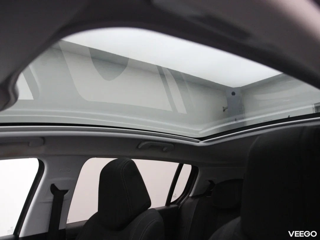 Peugeot 308 1.6 88kW