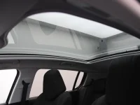 Peugeot 308 1.6 88kW thumbnail