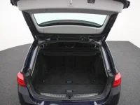 BMW 318 2 110kW thumbnail