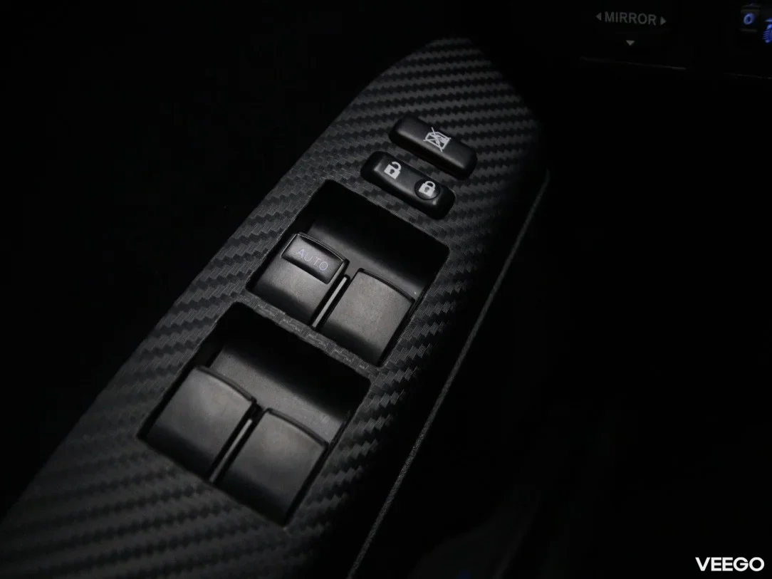 Toyota rav-4 2 111kW