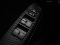 Toyota rav-4 2 111kW thumbnail