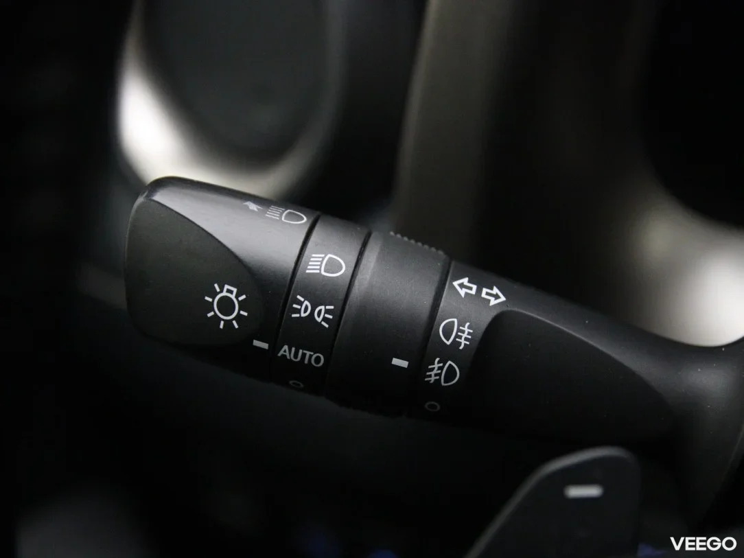 Toyota rav-4 2 111kW