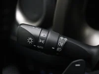 Toyota rav-4 2 111kW thumbnail