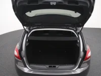 Peugeot 308 1.6 88kW thumbnail