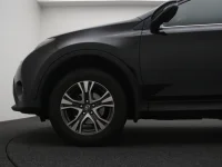 Toyota rav-4 2 111kW thumbnail
