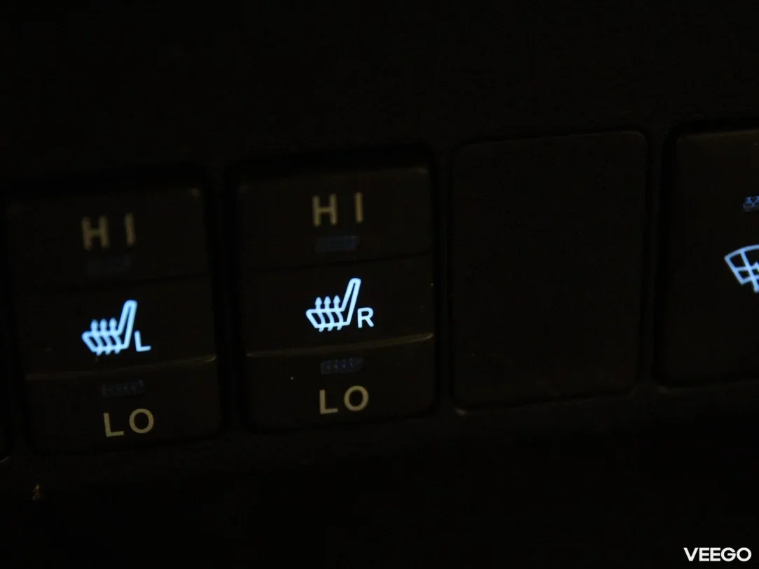 Toyota rav-4 2 111kW