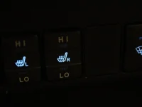 Toyota rav-4 2 111kW thumbnail